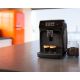 15. Philips EP1200/00 Automatic Espresso Machine (1500 W; black)
