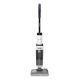 2. Tineco FLOOR ONE S5 Stretch Extreme Upright Vacuum Cleaner Battery Bagless White 4 Ah