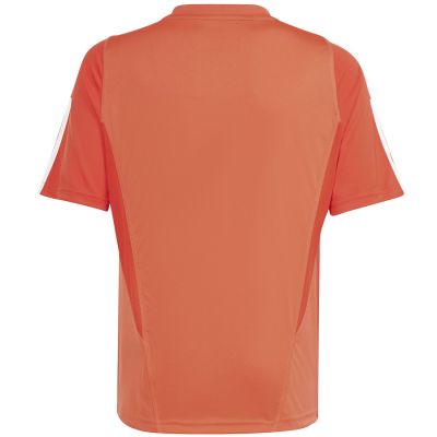 7. adidas FC Bayern Training JSY Jr T-shirt IQ0613