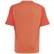 7. Adidas FC Bayern Training JSY Jr T-shirt IQ0613
