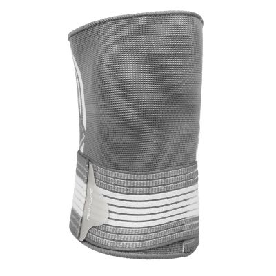 7. Spokey Segro Pro SPK-941790 Knee Support