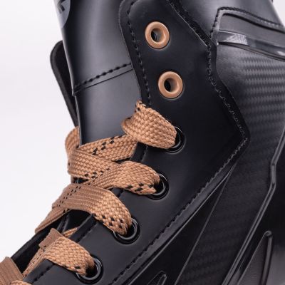8. Men’s KAYAK Hockey Skates