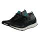 3. Adidas Consortium Packer x Solebox UltraBoost Mid Sports Shoes - CM7882