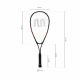 23. Meteor 16839 speed badminton set