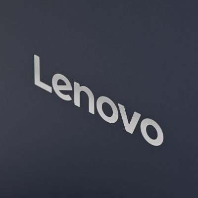 12. Lenovo SLIM-5-16IRH10R Core 7 240H 16"WUXGA IPS Touch 16GB SSD1TB BT BLKB Win11 Cosmic Blue (REPACK) 2Y