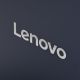 12. Lenovo SLIM-5-16IRH10R Core 7 240H 16"WUXGA IPS Touch 16GB SSD1TB BT BLKB Win11 Cosmic Blue (REPACK) 2Y