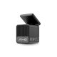 5. Mio MiVue J20 Full HD 1080P Wi-Fi Dash Cam