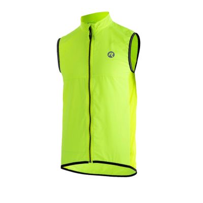 Rogelli vest CORE fluor L