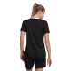 12. Adidas Entrada 22 Jsy W T-shirt H57572