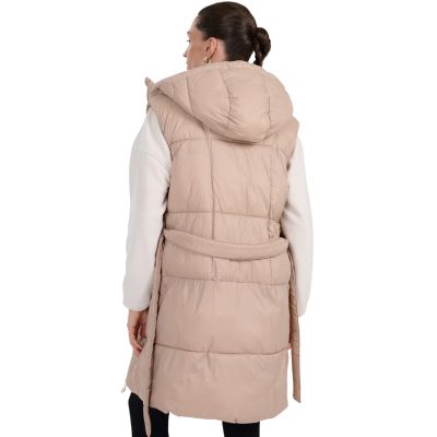 6. Vest 4F F221 W 4FWAW25TVJAF221 083S