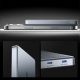 26. Joyroom JR-PBM08 Pro Powerbank 22.5W 10000mAh with Wireless Charging 2x USB-C - Gray