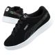 12. Puma Vikky Jr 373166 01 Shoes