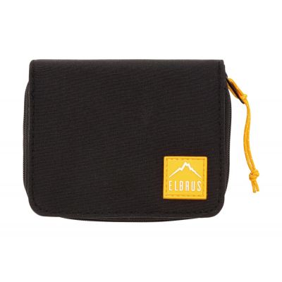 Elbrus Wallo wallet 92800355281