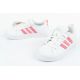 9. adidas Streetcheck Jr GZ3620 sneakers 