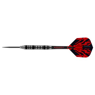 10. Harrows Strix 90% Steeltip Darts HS-TNK-000013893