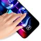 6. 3mk HardGlass Max tempered glass for Samsung Galaxy A54 5G