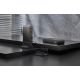 28. ASUS Triple Display USB-C Dock DC300 150Watt