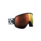 5. POC Vitrea Ski Goggles Navy Blue