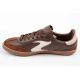 3. Skechers women's sports sneakers Hotshot brown fashionable