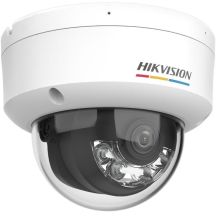 Hikvision DS-2CD1167G2H-LIU 4mm PL IP camera