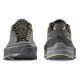 5. La Sportiva TX5 Evo GTX ZFHS106G00Y00 Carbon/Yellow