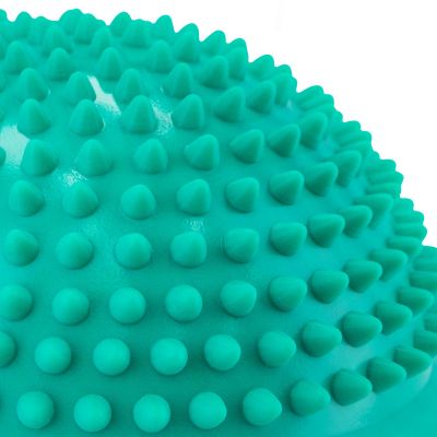 8. Spokey Spike Sensory Hemispheres SPK-944037