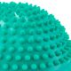 8. Spokey Spike SPK-944037 sensory hemispheres