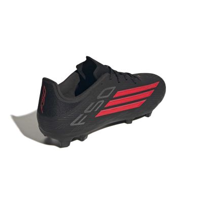 4. Adidas F50 League FG/MG JR8989 shoes
