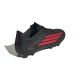 4. Adidas F50 League FG/MG JR8989 shoes