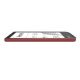 5. PocketBook Verse Pro (634) red e-reader