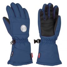 Trollkids Kids Narvik Glove Jr 932-142 Winter Gloves