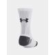 7. Under Armour Socks 1379530-100