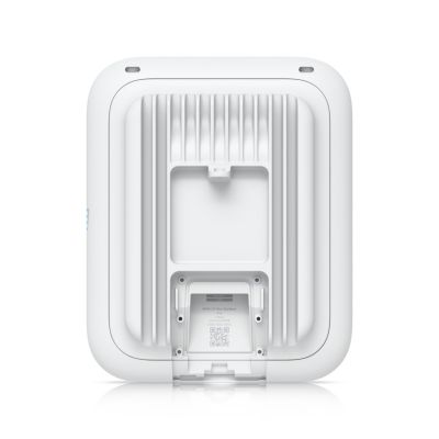 6. Access Point Wi-Fi 7 Ubiquiti UniFi U7 Pro Outdoor 2.4GHz(2 x 2)/5GHz(4 x 4) PoE+ 1x2.5G (U7-PRO-OUTDOOR-EU)