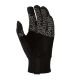 2. Nike Jordan Therma Sphere J0003593-980 gloves
