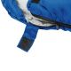 25. Nepal Royokamp compression sleeping bag 1045658