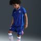 3. Nike Chelsea FC 2025/2026 Stadium Home Kit HJ5617-496