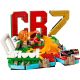13. LEGO Editions 43012 - Cristiano Ronaldo - Football Moments