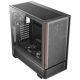11. Antec P30 AIR Midi Tower Black