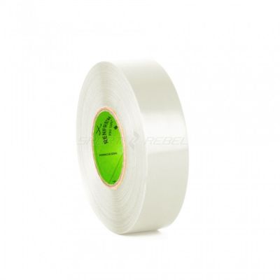 Renfrew 152221 Shin Guard Tape