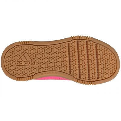 6. adidas Tensaur Sport Training Lace IF1722 Kids' Shoes