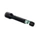 11. Ledlenser P9R Core LEP Flashlight