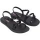 6. Ipanema Meu Sol Flat W Sandals 27148-AV840