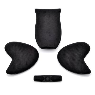 11. Meteor Ks02 Jr 24930 Bicycle Helmet