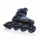 20. Tempish Wox M 1000065 rollers