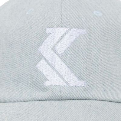 4. Karl Kani Og Cap 7010029