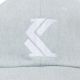 4. Karl Kani Og Cap 7010029 baseball cap