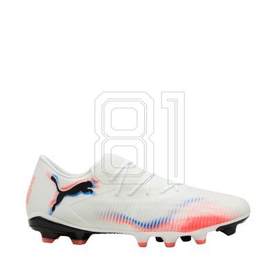Puma Future 8 Match Low FG/AG M 108599 01 football boots