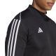 6. Sweatshirt adidas Tiro 23 League Training Track Top M HS7231