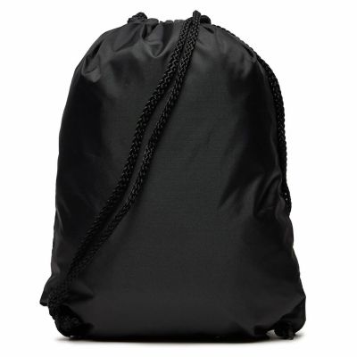 3. Vans Benched Bag VN000HECBLK1