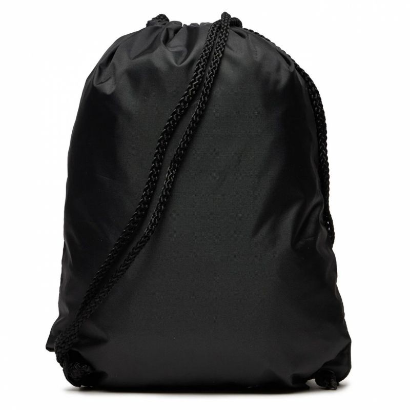3. Vans Benched Bag VN000HECBLK1